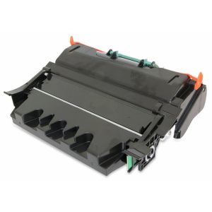 Toner Lexmark T650H11E (T650, T652, T654), čierna (black), alternatívny