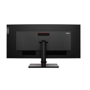 Lenovo ThinkVision/P34w-20/34,14"/IPS/3440x1440/60Hz/6ms/Black/3R 62DCRAT3EU