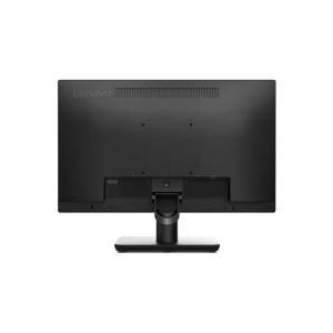 Lenovo ThinkVision/E20-30/19,5"/TN/1600x900/60Hz/2ms/Black/3R 62F7KAT4EU