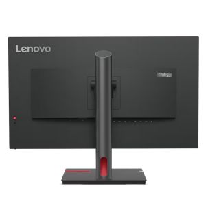 Lenovo ThinkVision/P32p-30/31,5"/IPS/4K UHD/60Hz/6ms/Black/3R 63D1RAT1EU