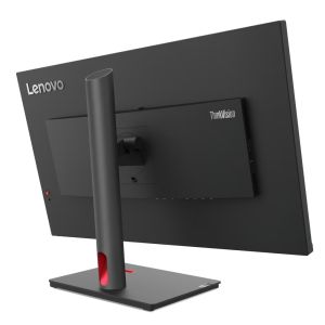 Lenovo ThinkVision/P32p-30/31,5"/IPS/4K UHD/60Hz/6ms/Black/3R 63D1RAT1EU