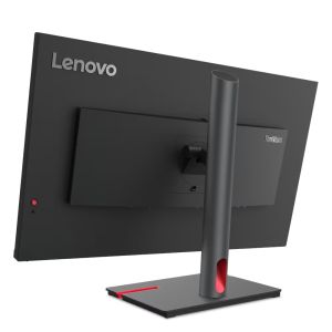 Lenovo ThinkVision/P32p-30/31,5"/IPS/4K UHD/60Hz/6ms/Black/3R 63D1RAT1EU