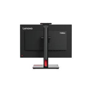 Lenovo T24v-30 23,8"/16:9/1920x1080/1000:1/4-14ms 63D8MAT3EU