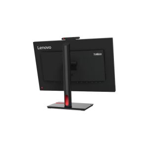 Lenovo T24v-30 23,8"/16:9/1920x1080/1000:1/4-14ms 63D8MAT3EU