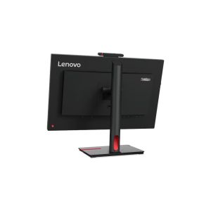 Lenovo T24v-30 23,8"/16:9/1920x1080/1000:1/4-14ms 63D8MAT3EU