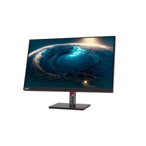 Lenovo ThinkVision/P32pz-30/31,5"/IPS/4K UHD/60Hz/6ms/Black/3R 63E5GAT2EU