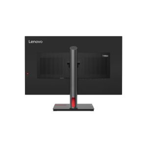 Lenovo ThinkVision/P32pz-30/31,5"/IPS/4K UHD/60Hz/6ms/Black/3R 63E5GAT2EU