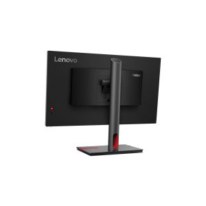 Lenovo ThinkVision/P25i-30/24,5"/IPS/FHD/100Hz/4ms/Raven-Blck/3R 63F4MAT1EU