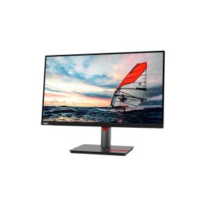 Lenovo ThinkVision/P25i-30/24,5"/IPS/FHD/100Hz/4ms/Raven-Blck/3R 63F4MAT1EU