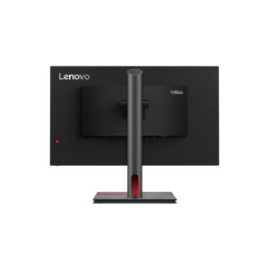 Lenovo ThinkVision/P25i-30/24,5"/IPS/FHD/100Hz/4ms/Raven-Blck/3R 63F4MAT1EU