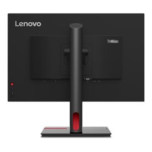 Lenovo ThinkVision/T24d-30/24"/IPS/1900x1200/100Hz/4ms/Black/3R 63FFMAR1EU