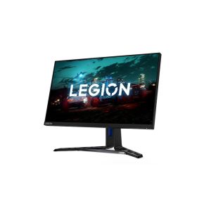 Lenovo Legion/Y27h-30/27"/IPS/QHD/165Hz/0,5ms/Black/3R 66F6UAC3EU