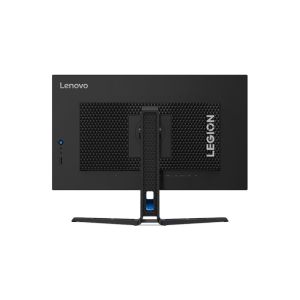 Lenovo Legion/Y27h-30/27"/IPS/QHD/165Hz/0,5ms/Black/3R 66F6UAC3EU