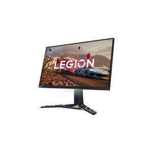 Lenovo Legion/Y32p-30/31,5"/IPS/4K UHD/144Hz/0,2ms/Black/3R 66F9UAC6EU