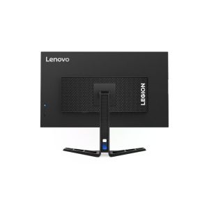 Lenovo Legion/Y32p-30/31,5"/IPS/4K UHD/144Hz/0,2ms/Black/3R 66F9UAC6EU