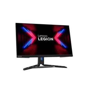 Lenovo Legion/R27q-30/27"/IPS/QHD/165Hz/0,5ms/Black/3R 67B4GAC1EU