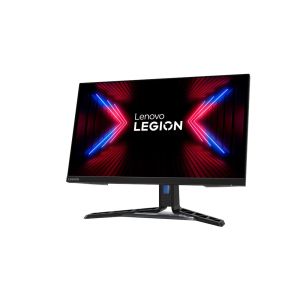 Lenovo Legion/R27q-30/27"/IPS/QHD/165Hz/0,5ms/Black/3R 67B4GAC1EU