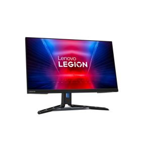 Lenovo Legion/R27i-30/27"/IPS/FHD/165Hz/0,5ms/Black/3R 67B5GAC1EU