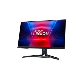 Lenovo Legion/R27i-30/27"/IPS/FHD/165Hz/0,5ms/Black/3R 67B5GAC1EU