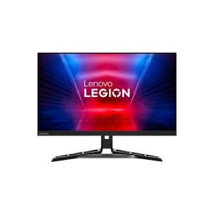 Lenovo Legion/R27i-30/27"/IPS/FHD/165Hz/0,5ms/Black/3R 67B5GAC1EU