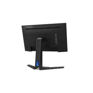 Lenovo Legion/R25i-30/24,5"/IPS/FHD/165Hz/0,5ms/Black/3R 67B7GACBEU