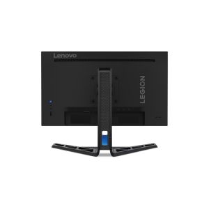 Lenovo Legion/R25i-30/24,5"/IPS/FHD/165Hz/0,5ms/Black/3R 67B7GACBEU