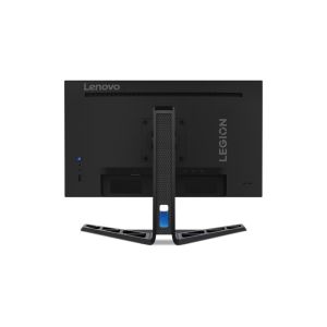 Lenovo Legion/R25f-30/24,5"/VA/FHD/240Hz/0,5ms/Black/3R 67B8GACBEU