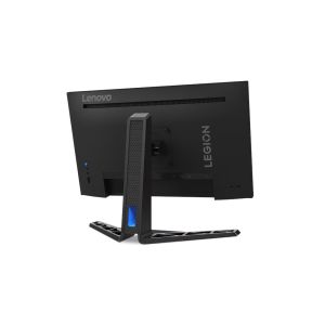 Lenovo Legion/R25f-30/24,5"/VA/FHD/240Hz/0,5ms/Black/3R 67B8GACBEU