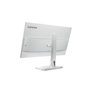 Lenovo/L27q-4A/27"/IPS/QHD/100Hz/1ms/Gray/3R 67BFGAC6EU