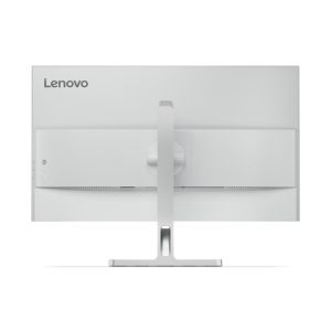 Lenovo/L27q-4A/27"/IPS/QHD/100Hz/4ms/Gray/3R 67BFGAC6EU