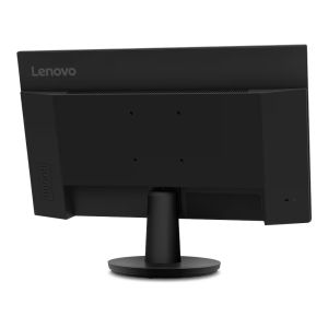 Lenovo/N27q/27"/IPS/QHD/100Hz/4ms/Black/3R 67C2GAC1EU