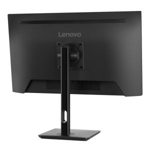 Lenovo/N27p/27"/IPS/4K UHD/62Hz/4ms/Black/3R 67C3GAC4EU