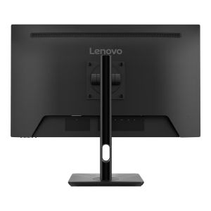 Lenovo/N27p/27"/IPS/4K UHD/62Hz/4ms/Black/3R 67C3GAC4EU