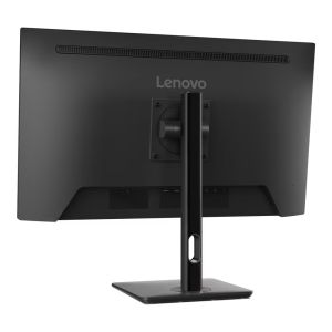 Lenovo/N27p/27"/IPS/4K UHD/62Hz/4ms/Black/3R 67C3GAC4EU