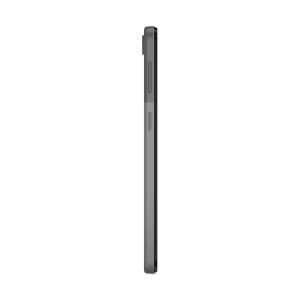 Lenovo Tab M10 (3rd Gen)/ZAAE0062SK/10,1"/1920x1200/4GB/64GB/An12/Storm Grey ZAAE0062CZ