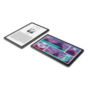 Lenovo Tab M9/ZAC40016SK/9"/1340x800/4GB/64GB/An12/Arctic Grey ZAC40016CZ