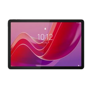 Lenovo Tab M11/ZADA0308SK/PEN+fólio/11"/1920x1200/8GB/128GB/An13/Luna Grey ZADA0308CZ