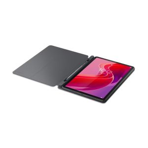 Lenovo Tab M11/ZADA0308SK/PEN+fólio/11"/1920x1200/8GB/128GB/An13/Luna Grey ZADA0308CZ