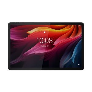 Lenovo TAB K11 Plus 11,5"2K/2,4GHz/8G/256/AND14 ZADS0030CZ