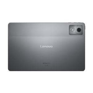 Lenovo TAB K11 Plus 11,5"2K/2,4GHz/8G/256/AND14 ZADS0030CZ