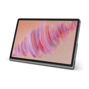 Lenovo Tab Plus/ZADX0073SK/11,5"/2000x1200/8GB/256GB/An14/Luna Grey ZADX0073CZ