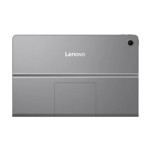 Lenovo Tab Plus/ZADX0073SK/11,5"/2000x1200/8GB/256GB/An14/Luna Grey ZADX0073CZ