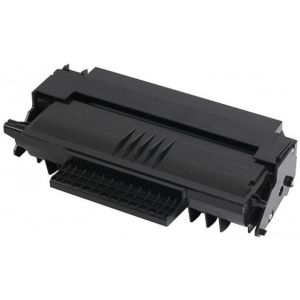 Toner Konica Minolta 9967000877 (PagePro 1480, 1490), čierna (black), alternatívny