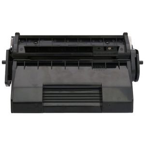 Toner Konica Minolta A0FN022 (PagePro 4650), čierna (black), alternatívny