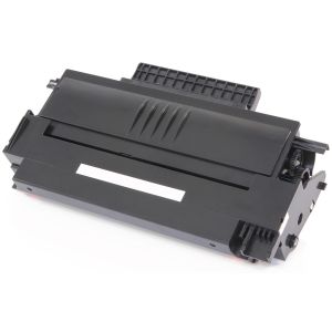 Toner OKI 01240001 (MB260, MB280, MB290), čierna (black), alternatívny