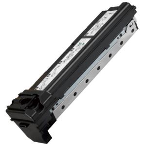 Toner Panasonic UG-3221, čierna (black), alternatívny