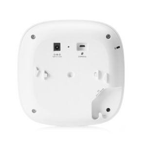 Instant On AP22 (RW) Access Point R4W02A