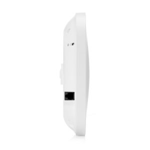 Instant On AP22 (RW) Access Point R4W02A