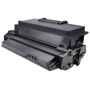 Toner Samsung ML-2550DA, čierna (black), alternatívny