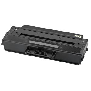 Toner Samsung MLT-D103L, čierna (black), alternatívny